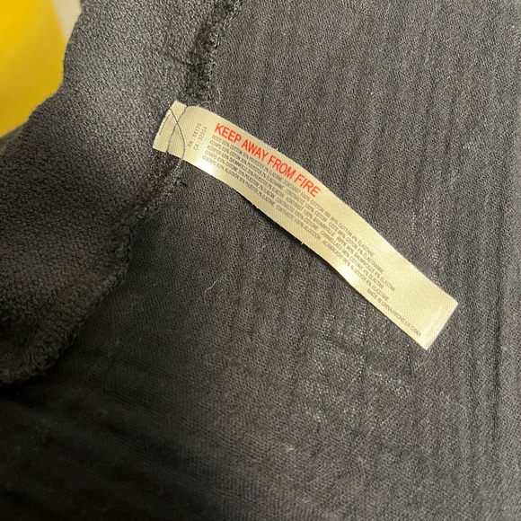 ANTHROPOLOGIE - Picture 7 of 8